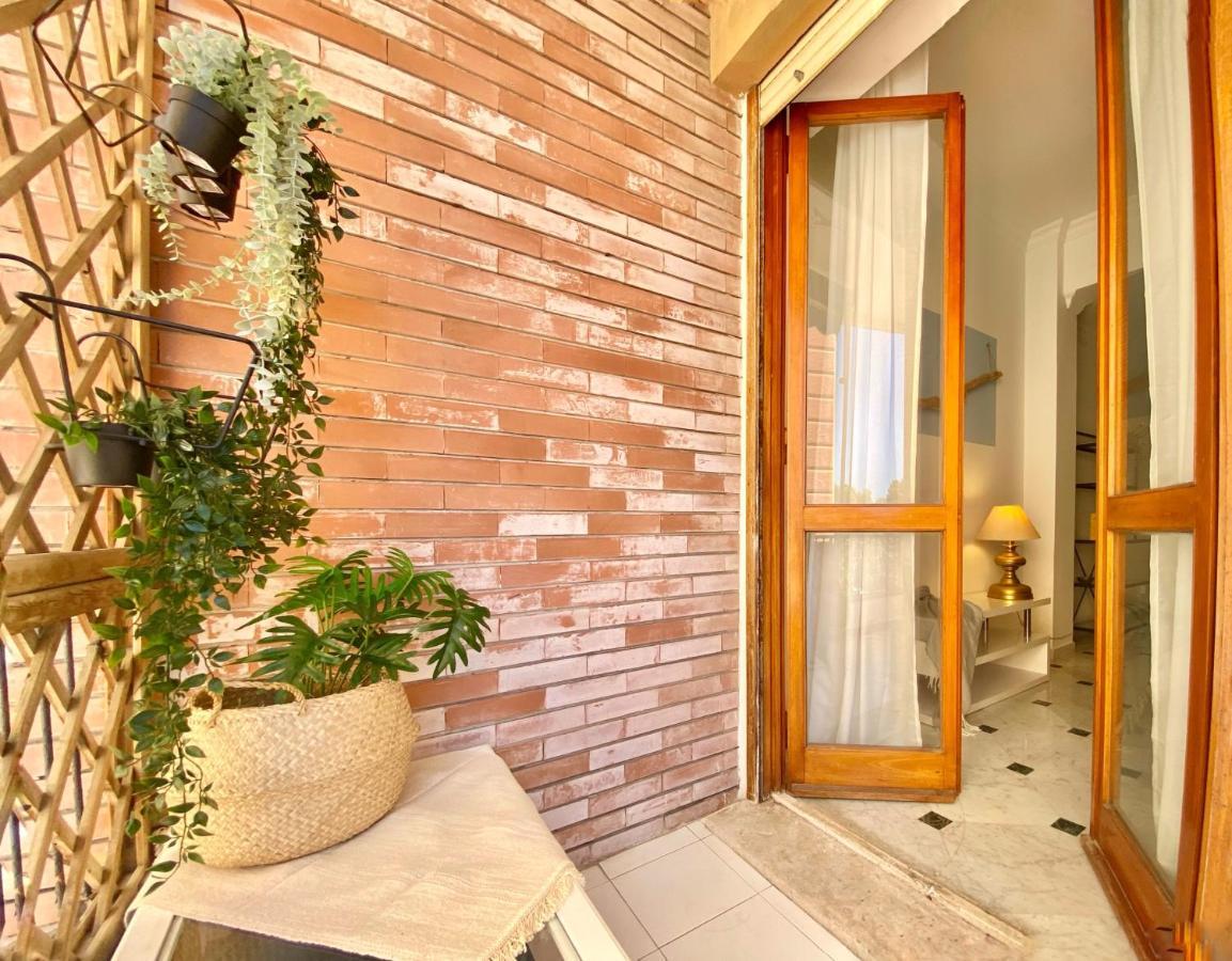 Casaviva - Wonderful Bilo In Camogli Daire Dış mekan fotoğraf